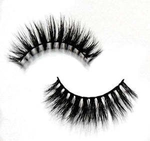 Flutter